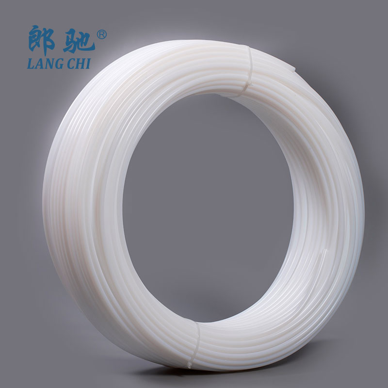 PTFE cev